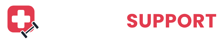 Fit Med Support