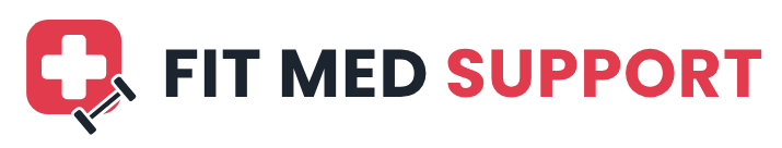 Fit Med Support